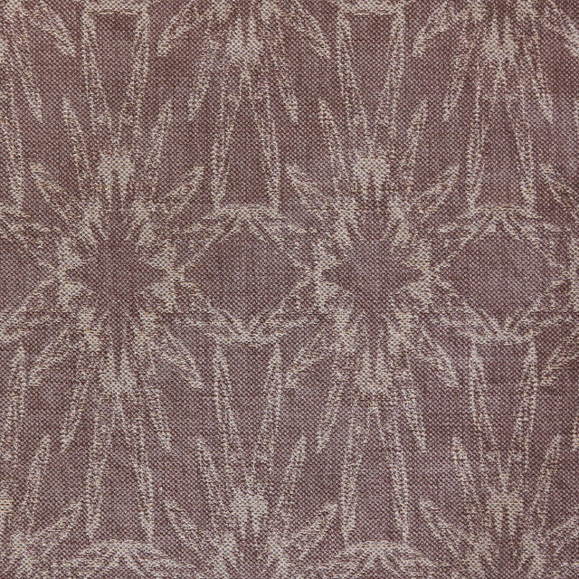LEE JOFA MODERN GWF-3202.10.0 STARFISH MAUVE Fabric - Eade's Wallpaper