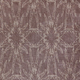 LEE JOFA MODERN GWF-3202.10.0 STARFISH MAUVE Fabric - Eade's Wallpaper