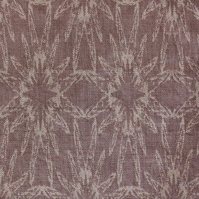 LEE JOFA MODERN GWF-3202.10.0 STARFISH MAUVE Fabric - Eade's Wallpaper