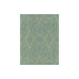 LEE JOFA MODERN GWF-3202.13.0 STARFISH AQUA Fabric - Eade's Wallpaper