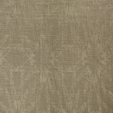LEE JOFA MODERN GWF-3202.16.0 STARFISH NATURAL Fabric - Eade's Wallpaper