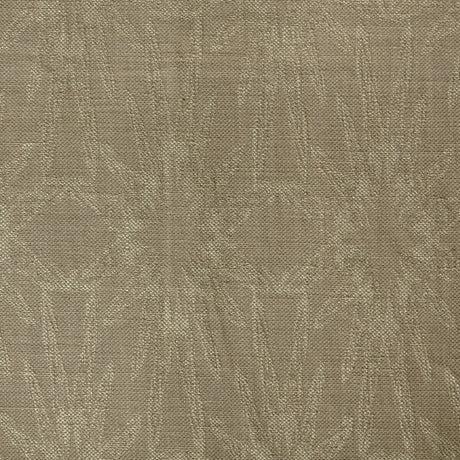 LEE JOFA MODERN GWF-3202.16.0 STARFISH NATURAL Fabric - Eade's Wallpaper