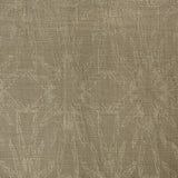 LEE JOFA MODERN GWF-3202.16.0 STARFISH NATURAL Fabric - Eade's Wallpaper