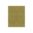 LEE JOFA MODERN GWF-3202.23.0 STARFISH MEADOW Fabric - Eade's Wallpaper