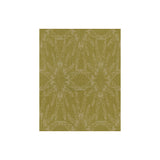 LEE JOFA MODERN GWF-3202.23.0 STARFISH MEADOW Fabric - Eade's Wallpaper