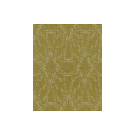 LEE JOFA MODERN GWF-3202.23.0 STARFISH MEADOW Fabric - Eade's Wallpaper