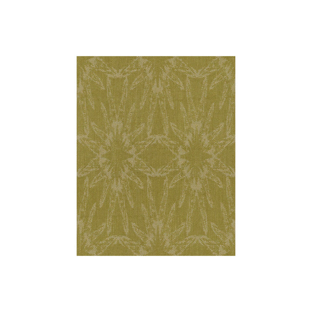 LEE JOFA MODERN GWF-3202.23.0 STARFISH MEADOW Fabric - Eade's Wallpaper
