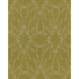 LEE JOFA MODERN GWF-3202.23.0 STARFISH MEADOW Fabric - Eade's Wallpaper