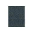 LEE JOFA MODERN GWF-3202.50.0 STARFISH MIDNIGHT Fabric - Eade's Wallpaper
