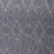 LEE JOFA MODERN GWF-3202.510.0 STARFISH LAVENDER Fabric - Eade's Wallpaper