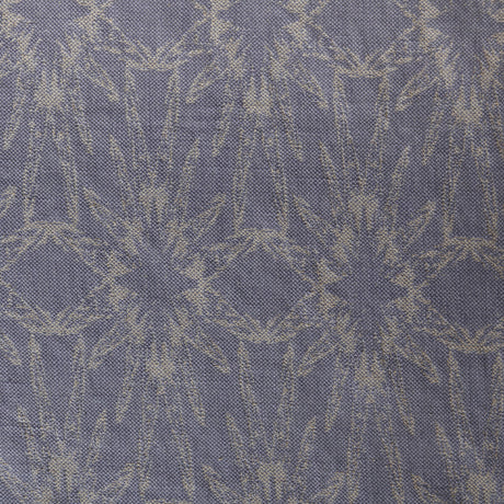 LEE JOFA MODERN GWF-3202.510.0 STARFISH LAVENDER Fabric - Eade's Wallpaper