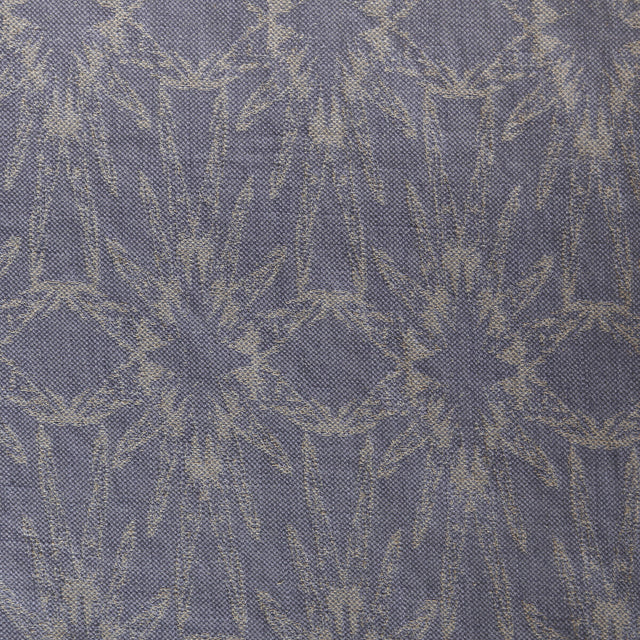 LEE JOFA MODERN GWF-3202.510.0 STARFISH LAVENDER Fabric - Eade's Wallpaper