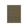 LEE JOFA MODERN GWF-3202.611.0 STARFISH TAUPE Fabric - Eade's Wallpaper