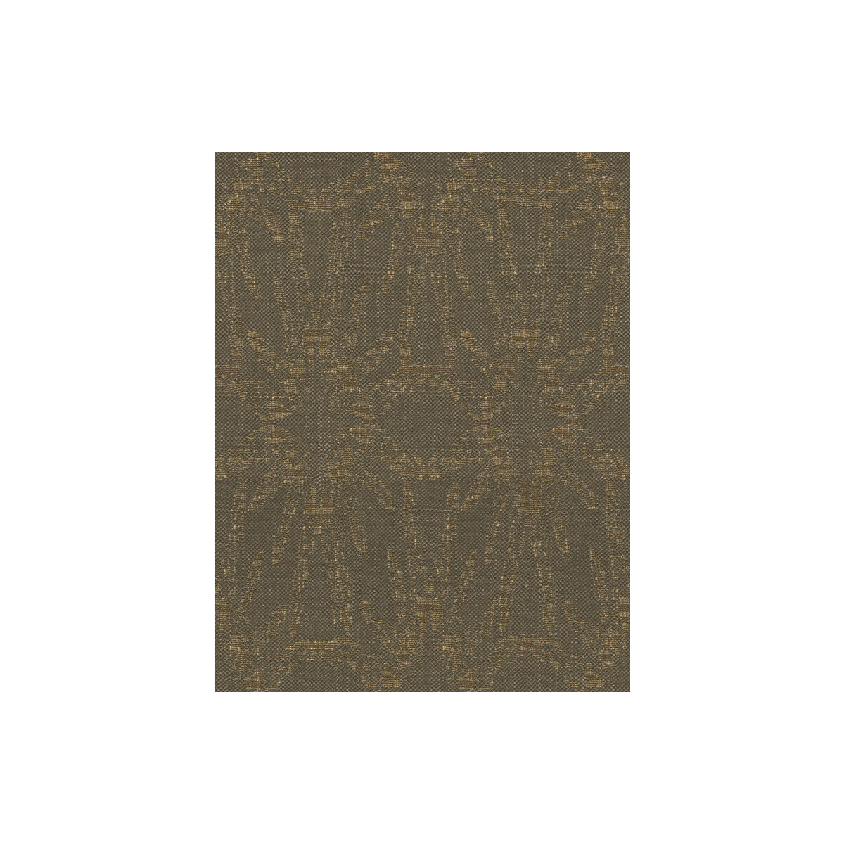 LEE JOFA MODERN GWF-3202.611.0 STARFISH TAUPE Fabric - Eade's Wallpaper