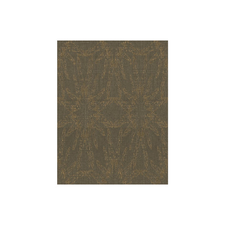 LEE JOFA MODERN GWF-3202.611.0 STARFISH TAUPE Fabric - Eade's Wallpaper