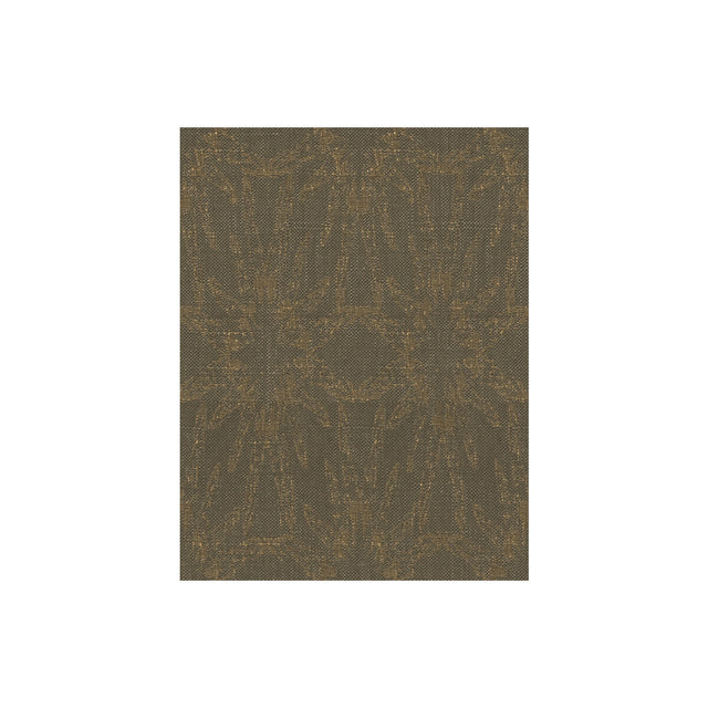 LEE JOFA MODERN GWF-3202.611.0 STARFISH TAUPE Fabric - Eade's Wallpaper
