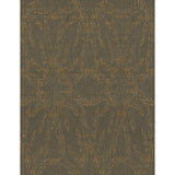 LEE JOFA MODERN GWF-3202.611.0 STARFISH TAUPE Fabric - Eade's Wallpaper