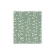 LEE JOFA MODERN GWF-3203.13.0 JUNGLE AQUA Fabric - Eade's Wallpaper