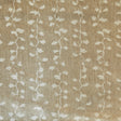 LEE JOFA MODERN GWF-3203.16.0 JUNGLE NATURAL Fabric - Eade's Wallpaper