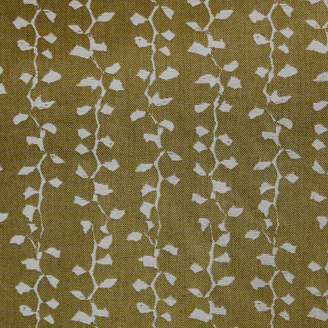 LEE JOFA MODERN GWF-3203.23.0 JUNGLE MEADOW Fabric - Eade's Wallpaper