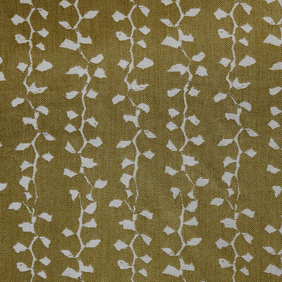 LEE JOFA MODERN GWF-3203.23.0 JUNGLE MEADOW Fabric - Eade's Wallpaper