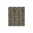 LEE JOFA MODERN GWF-3203.611.0 JUNGLE TAUPE Fabric - Eade's Wallpaper