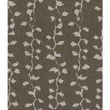 LEE JOFA MODERN GWF-3203.611.0 JUNGLE TAUPE Fabric - Eade's Wallpaper