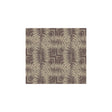 LEE JOFA MODERN GWF-3204.10.0 CALYPSO MAUVE Fabric - Eade's Wallpaper