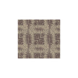 LEE JOFA MODERN GWF-3204.10.0 CALYPSO MAUVE Fabric - Eade's Wallpaper