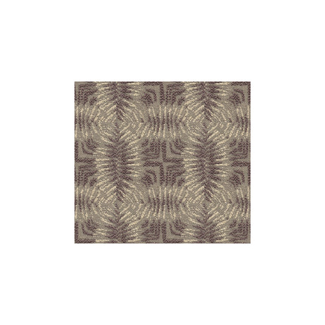 LEE JOFA MODERN GWF-3204.10.0 CALYPSO MAUVE Fabric - Eade's Wallpaper