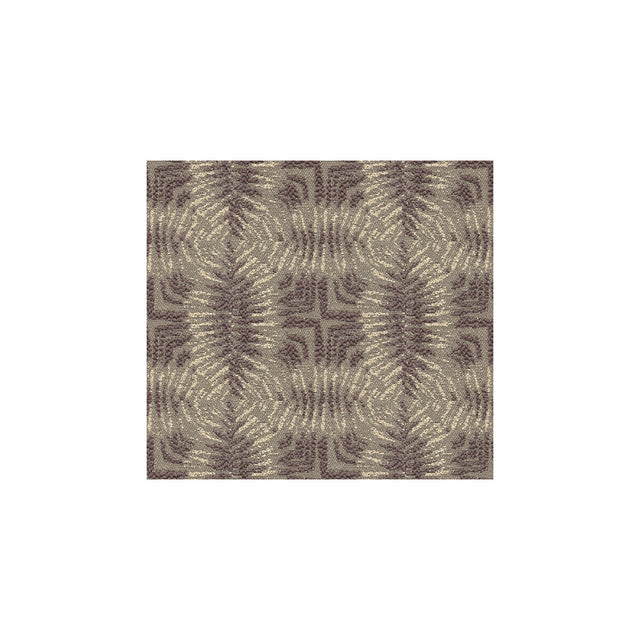 LEE JOFA MODERN GWF-3204.10.0 CALYPSO MAUVE Fabric - Eade's Wallpaper