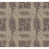 LEE JOFA MODERN GWF-3204.10.0 CALYPSO MAUVE Fabric - Eade's Wallpaper