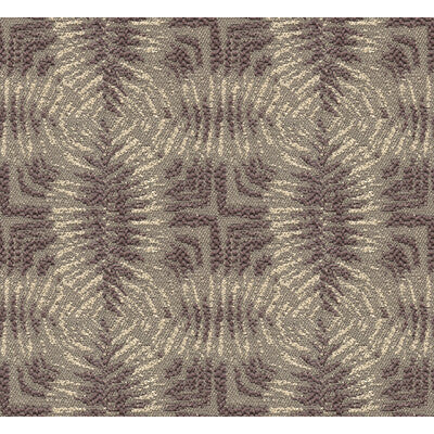 LEE JOFA MODERN GWF-3204.10.0 CALYPSO MAUVE Fabric - Eade's Wallpaper