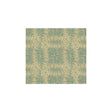 LEE JOFA MODERN GWF-3204.13.0 CALYPSO AQUA Fabric - Eade's Wallpaper