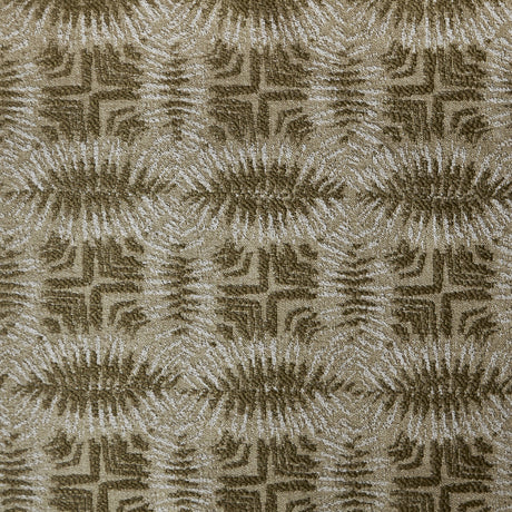 LEE JOFA MODERN GWF-3204.16.0 CALYPSO NATURAL Fabric - Eade's Wallpaper