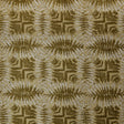 LEE JOFA MODERN GWF-3204.23.0 CALYPSO MEADOW Fabric - Eade's Wallpaper