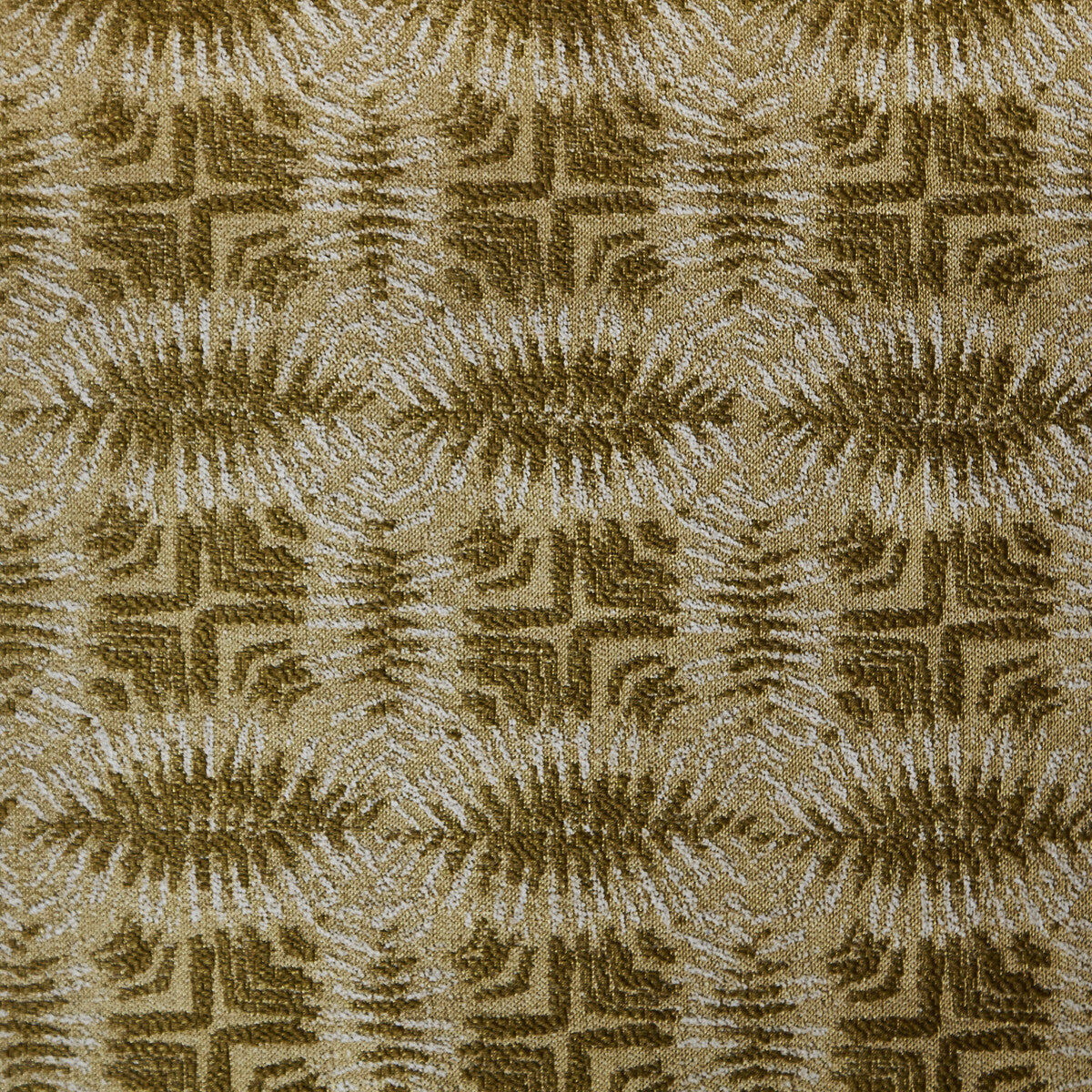 LEE JOFA MODERN GWF-3204.23.0 CALYPSO MEADOW Fabric - Eade's Wallpaper