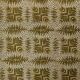 LEE JOFA MODERN GWF-3204.23.0 CALYPSO MEADOW Fabric - Eade's Wallpaper