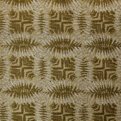 LEE JOFA MODERN GWF-3204.23.0 CALYPSO MEADOW Fabric - Eade's Wallpaper