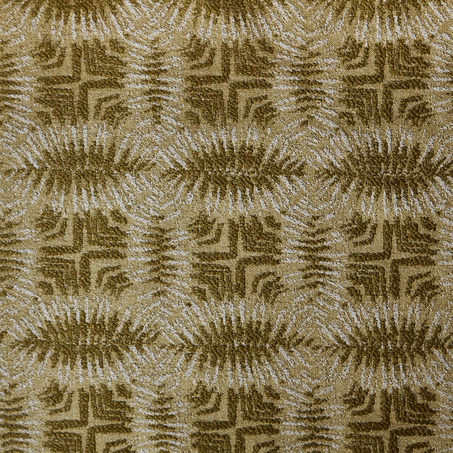 LEE JOFA MODERN GWF-3204.23.0 CALYPSO MEADOW Fabric - Eade's Wallpaper