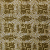 LEE JOFA MODERN GWF-3204.23.0 CALYPSO MEADOW Fabric - Eade's Wallpaper