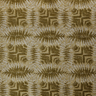 LEE JOFA MODERN GWF-3204.23.0 CALYPSO MEADOW Fabric - Eade's Wallpaper