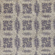 LEE JOFA MODERN GWF-3204.510.0 CALYPSO LAVENDER Fabric - Eade's Wallpaper