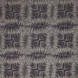 LEE JOFA MODERN GWF-3204.816.0 CALYPSO TAUPE Fabric - Eade's Wallpaper