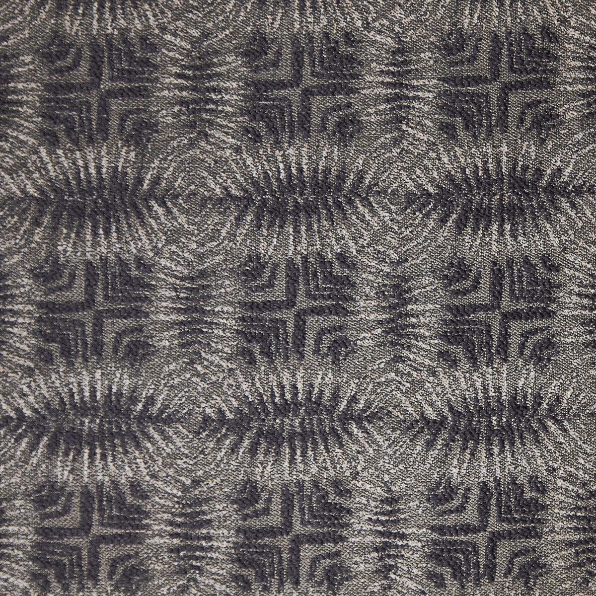LEE JOFA MODERN GWF-3204.816.0 CALYPSO TAUPE Fabric - Eade's Wallpaper