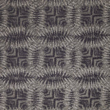 LEE JOFA MODERN GWF-3204.816.0 CALYPSO TAUPE Fabric - Eade's Wallpaper
