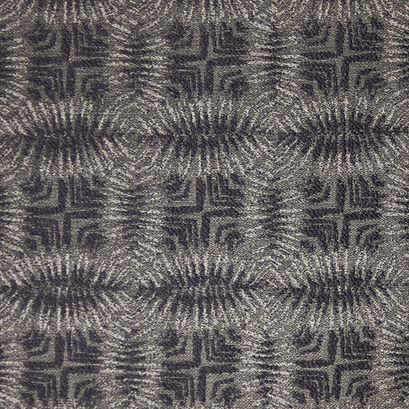 LEE JOFA MODERN GWF-3204.816.0 CALYPSO TAUPE Fabric - Eade's Wallpaper