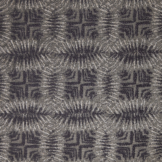 LEE JOFA MODERN GWF-3204.816.0 CALYPSO TAUPE Fabric - Eade's Wallpaper