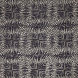 LEE JOFA MODERN GWF-3204.816.0 CALYPSO TAUPE Fabric - Eade's Wallpaper