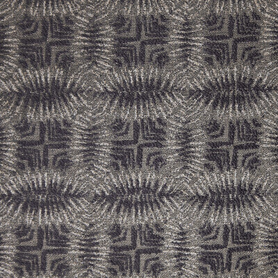 LEE JOFA MODERN GWF-3204.816.0 CALYPSO TAUPE Fabric - Eade's Wallpaper